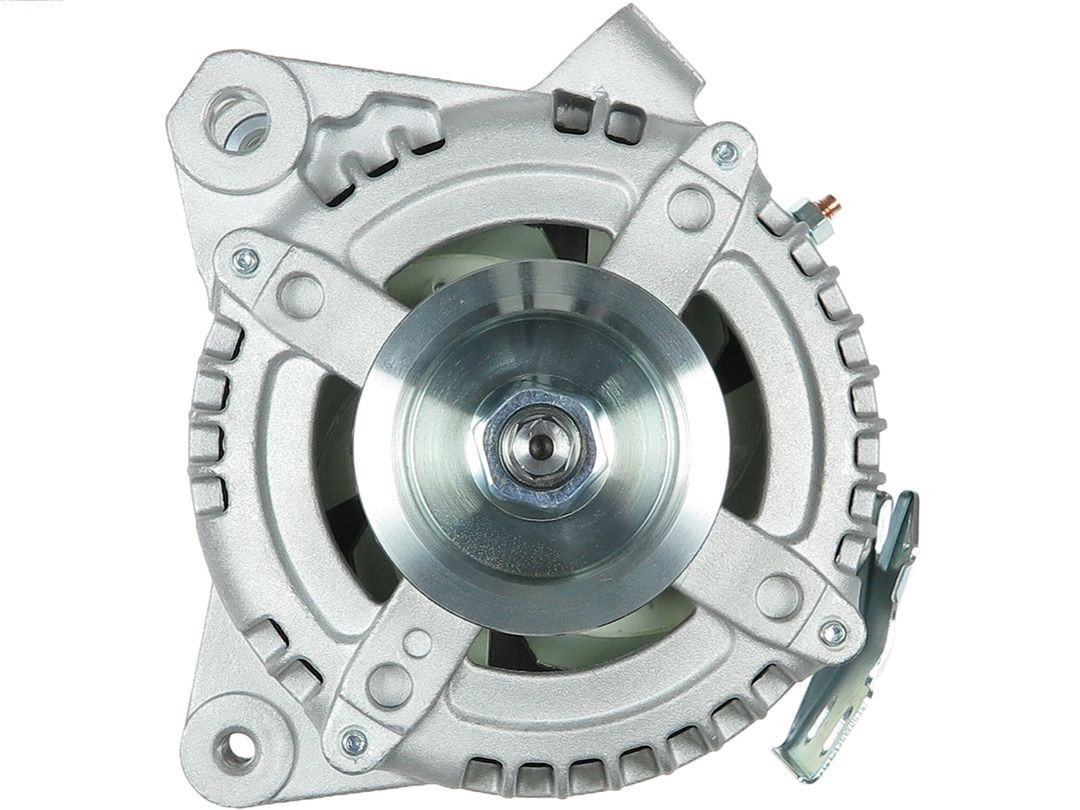 AS-PL Alternator Article number: A6603S cheaply