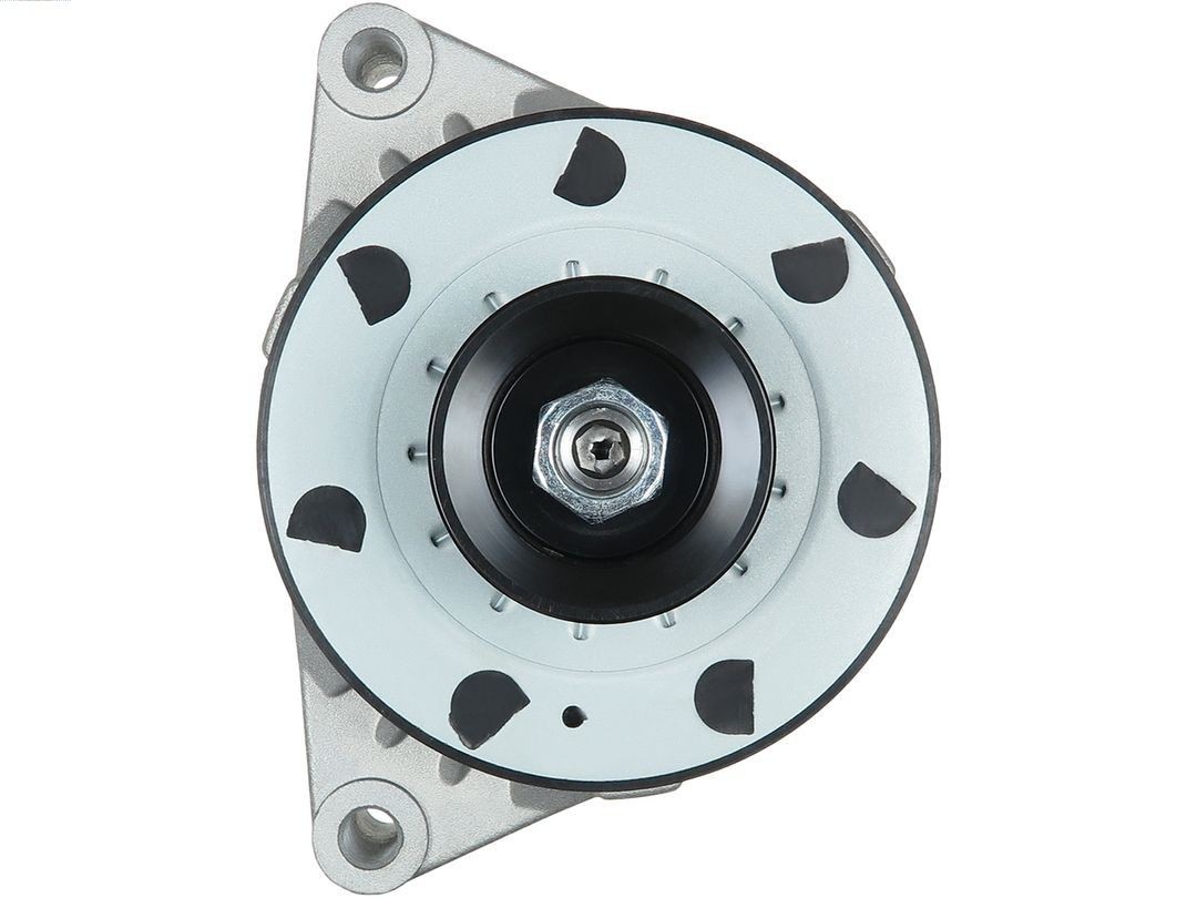 AS-PL Alternator Article number: A9292S cheaply
