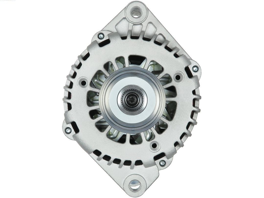 AS-PL Generaator Artikli number: A9298S soodsalt