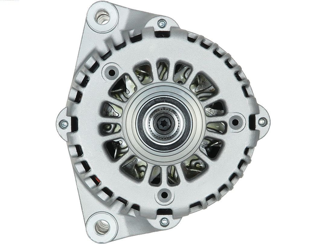 AS-PL Alternator Article number: A9299S cheaply