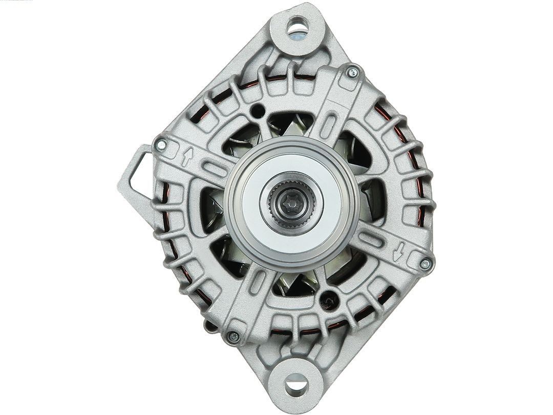 AS-PL Alternator Article number: A9304S cheaply