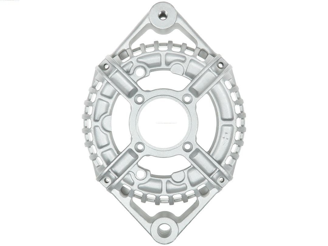 AS-PL Bracket, alternator drive flange Article number: ABR0085S cheaply