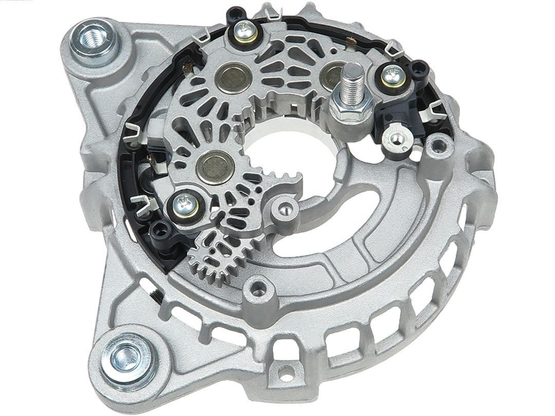 AS-PL Bracket, alternator drive flange Article number: ARC0212S cheaply