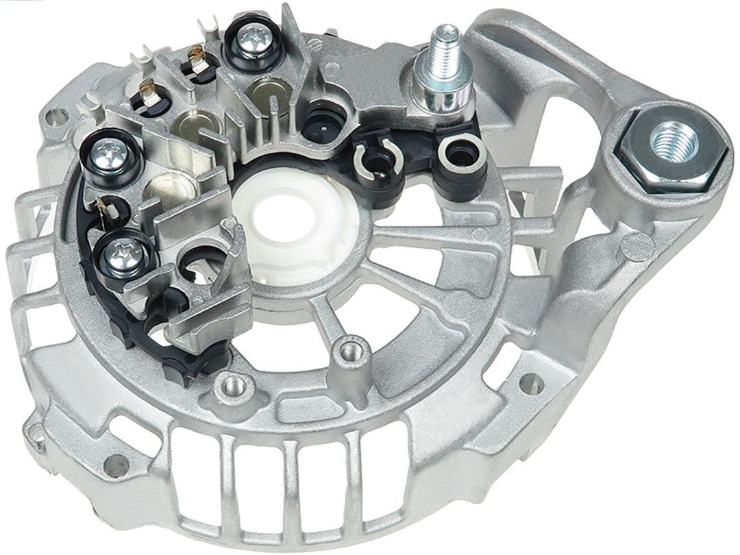 AS-PL Bracket, alternator drive flange Article number: ARC3146S cheaply