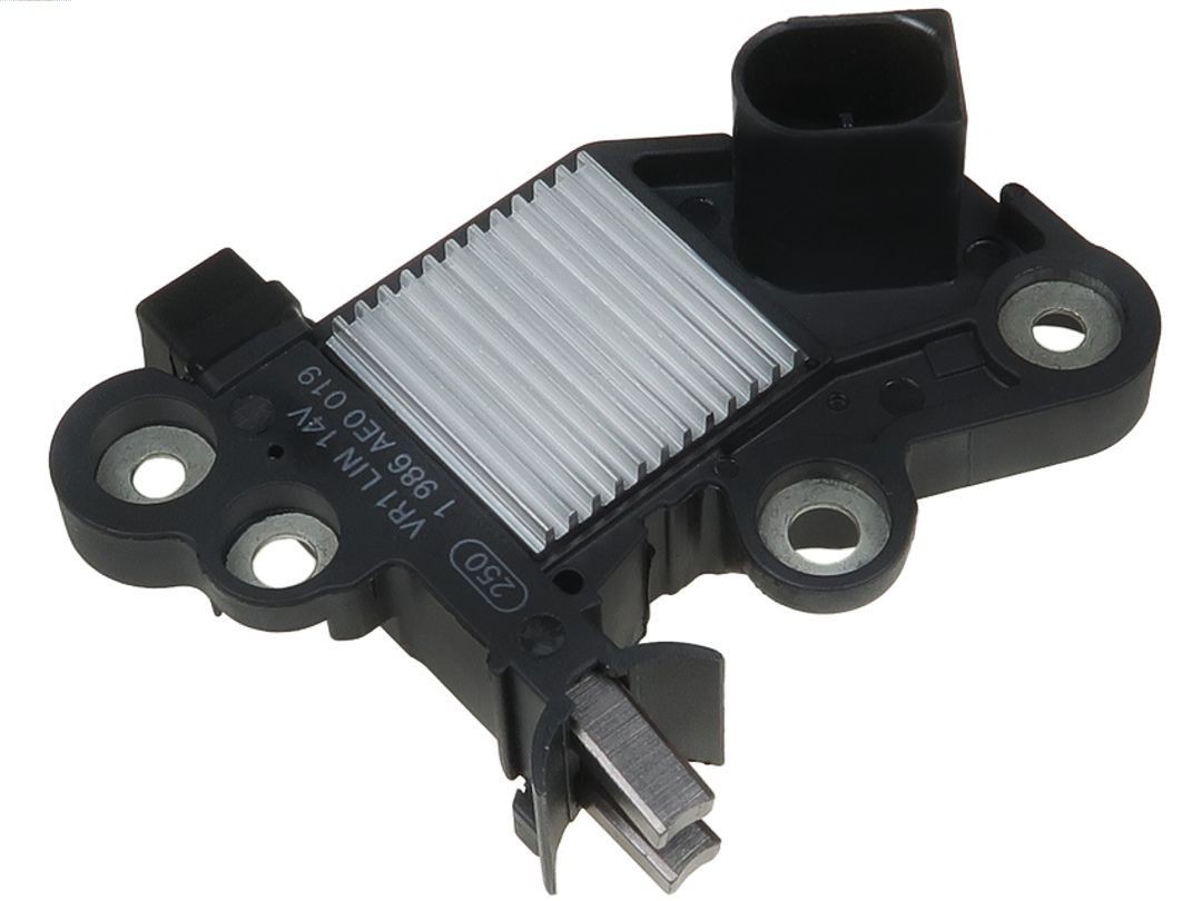 AS-PL Alternator Regulator Article number: ARE0231(BOSCH) cheaply