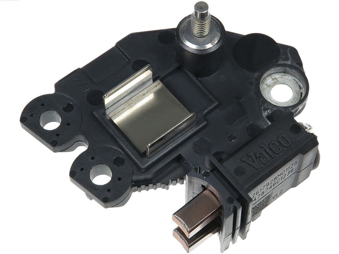 AS-PL Alternator Regulator Article number: ARE3326(VALEO) cheaply