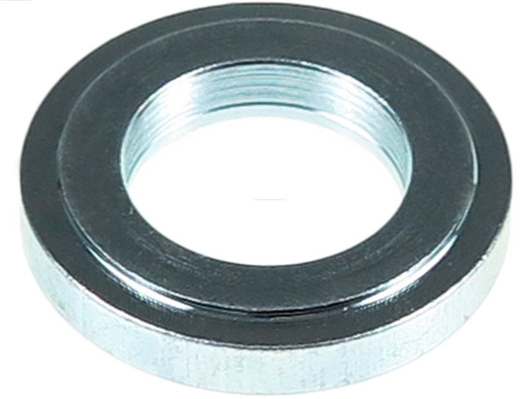 AS-PL Repair Kit, alternator Article number: ARS0012(BULK) cheaply