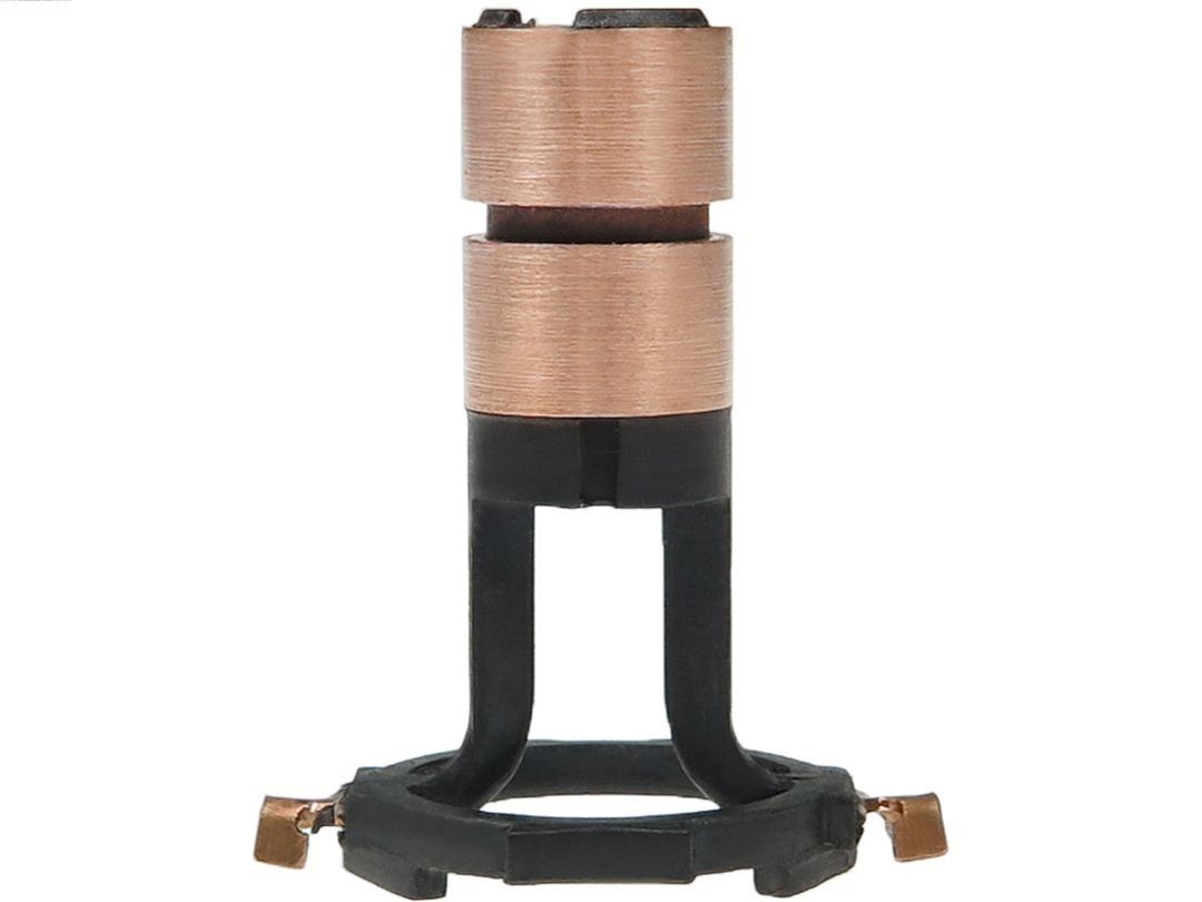 AS-PL Slæbering, generator Varenummer: ASL9015P(BULK) billige
