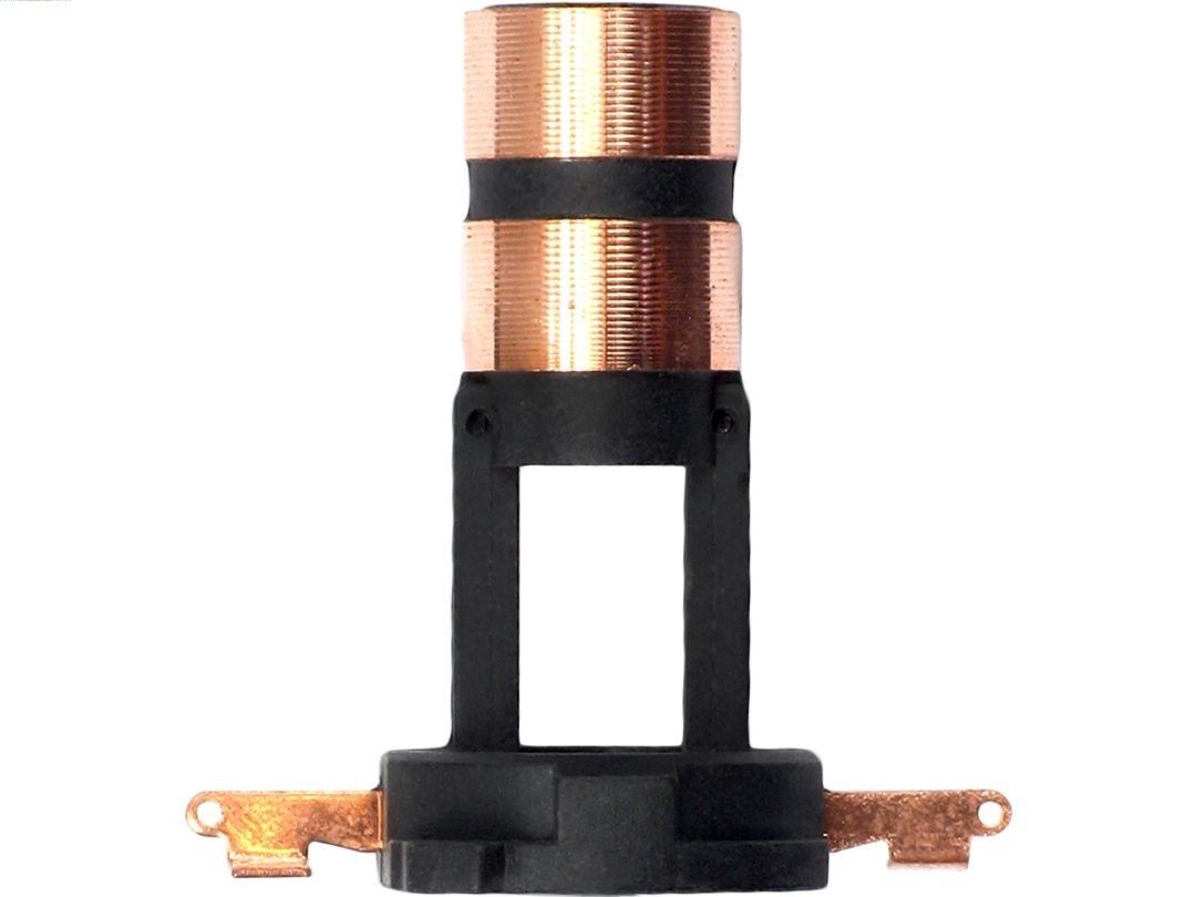 AS-PL Slæbering, generator Varenummer: ASL9021(BULK) billige