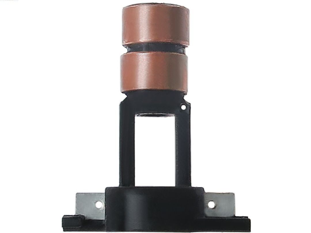 AS-PL Rõngas, generaator Artikli number: ASL9029(BULK) soodsalt