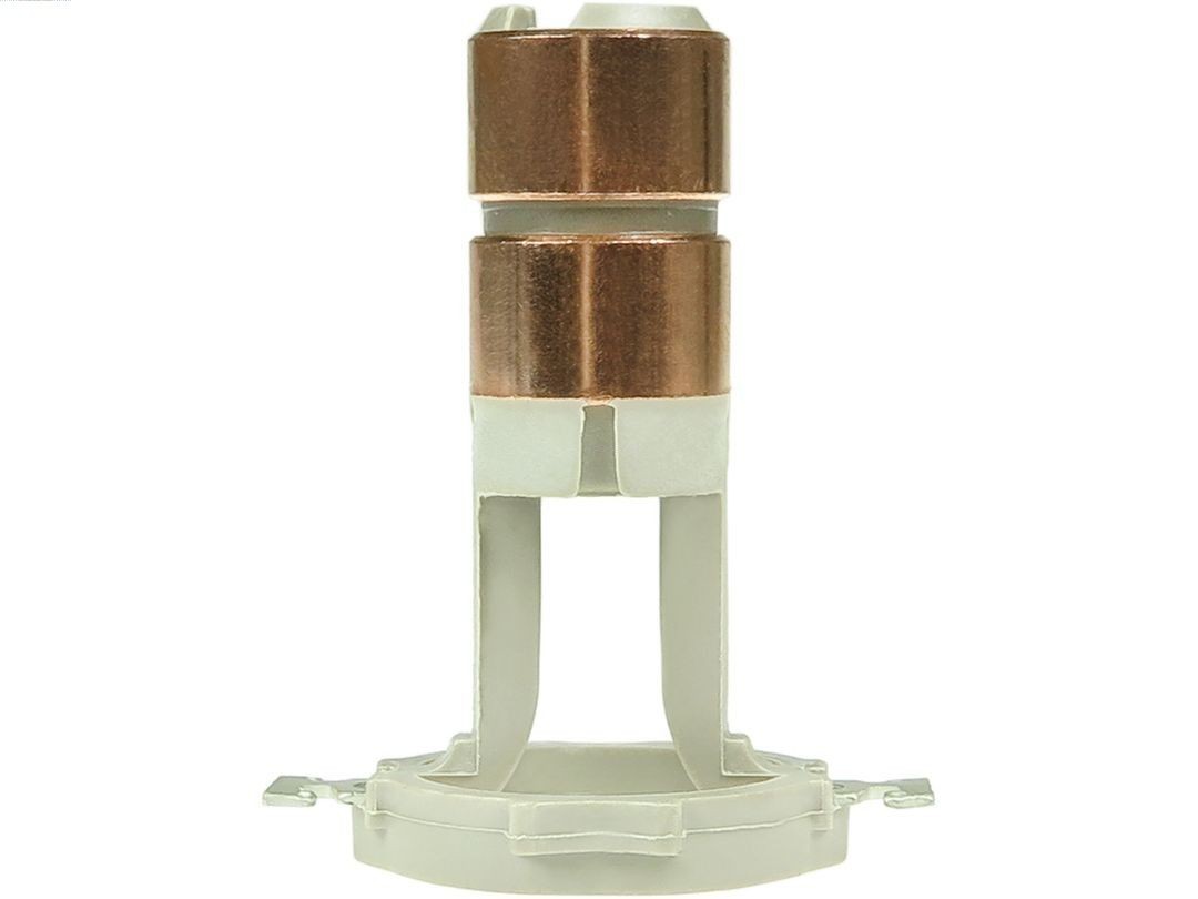 AS-PL Slip Ring, alternator Article number: ASL9050S(BULK) cheaply