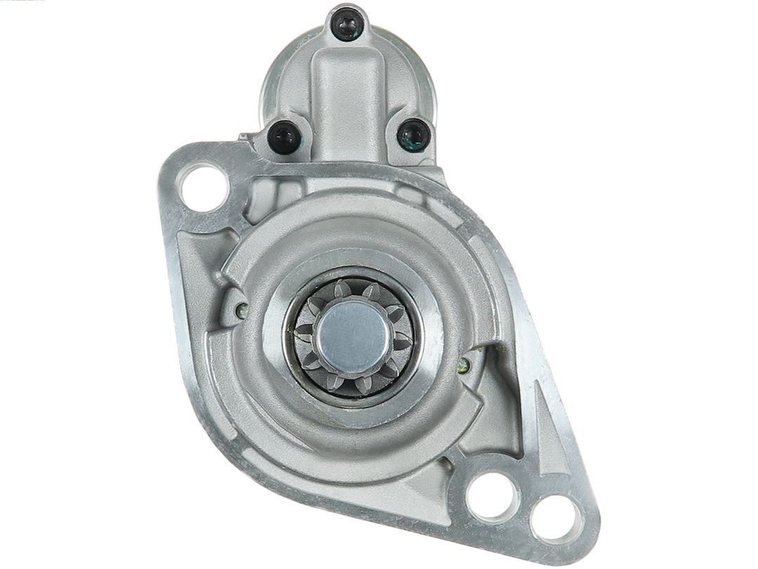 AS-PL Starter motor Article number: S0501S cheaply