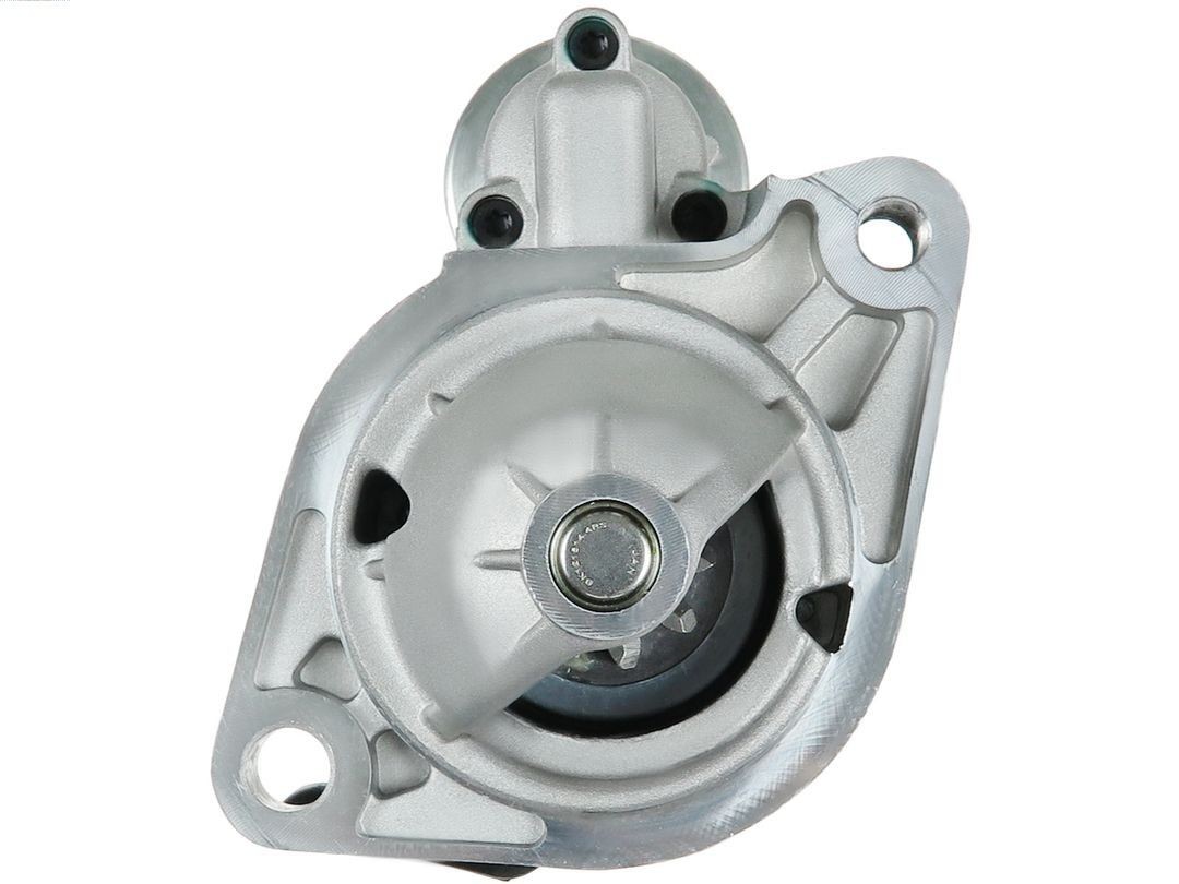 AS-PL Starter motor Article number: S0718S cheaply
