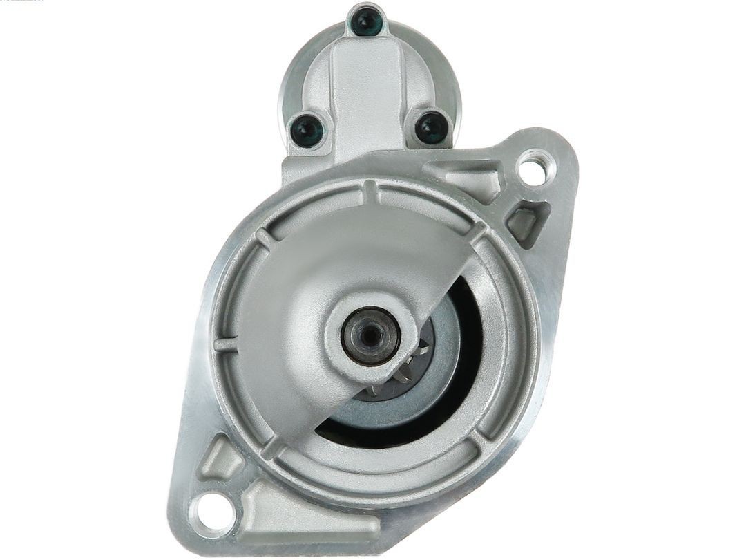 AS-PL Starter motor Article number: S0719S cheaply