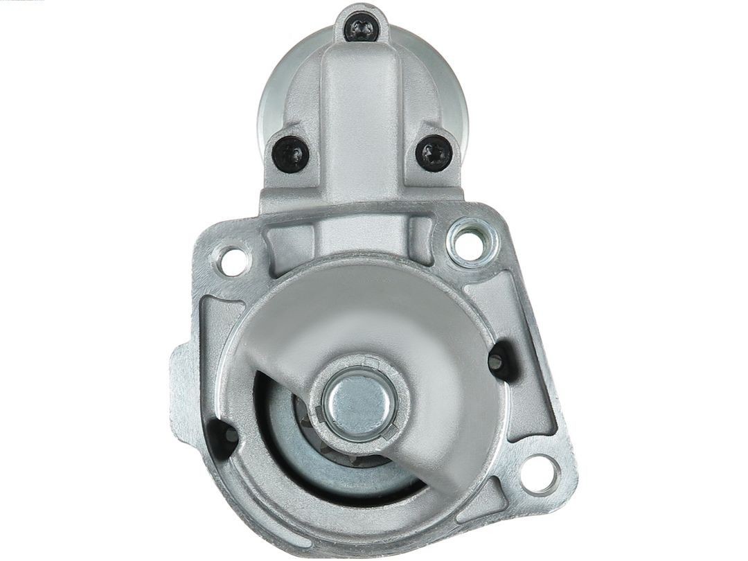 AS-PL Starter motor Article number: S0732S cheaply