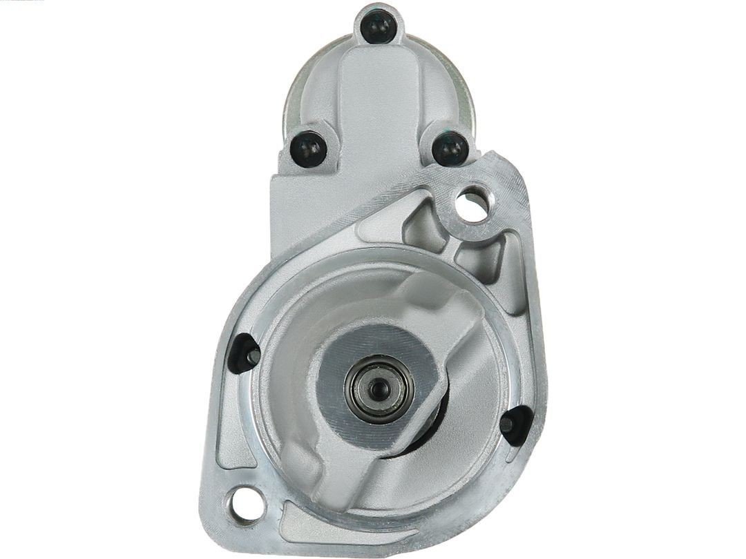 AS-PL Starter motor Article number: S0747S cheaply