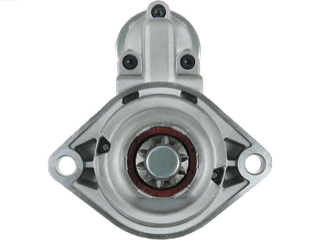 AS-PL Starter motor Article number: S0769S cheaply