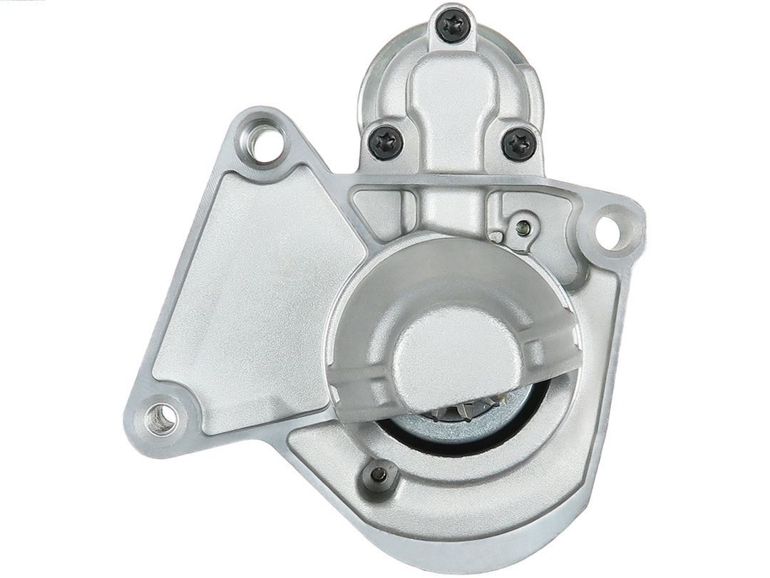 AS-PL Starter motor Article number: S0775S cheaply