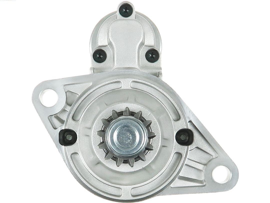 AS-PL Starter motor Article number: S0777S cheaply