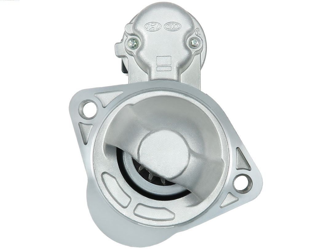 AS-PL Starter motor Article number: S1199(DELCO) cheaply