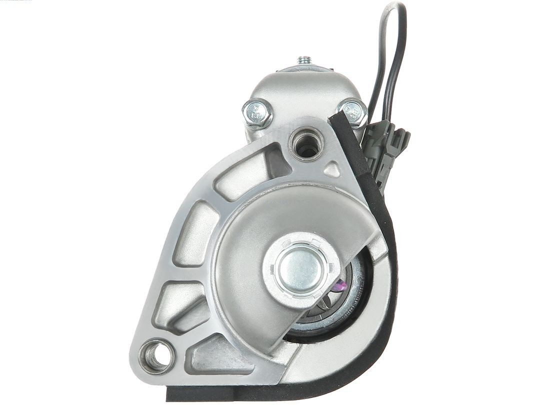AS-PL Starter motor Article number: S2096S cheaply