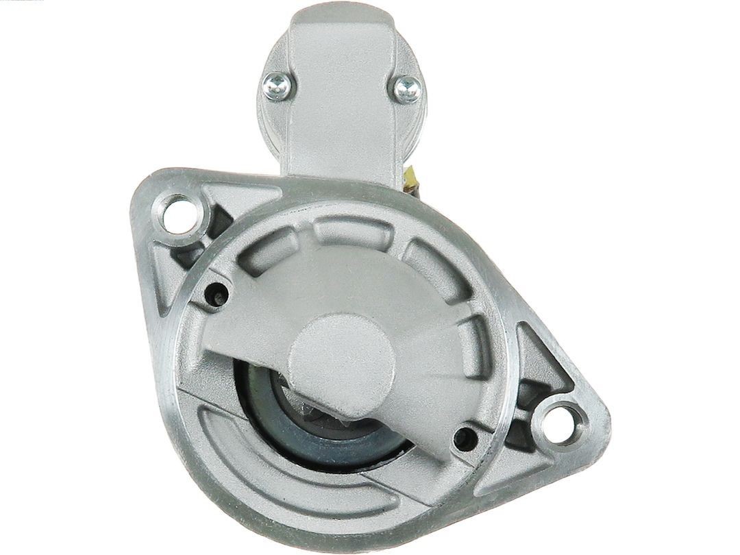 AS-PL Starter Varenummer: S3082S billige