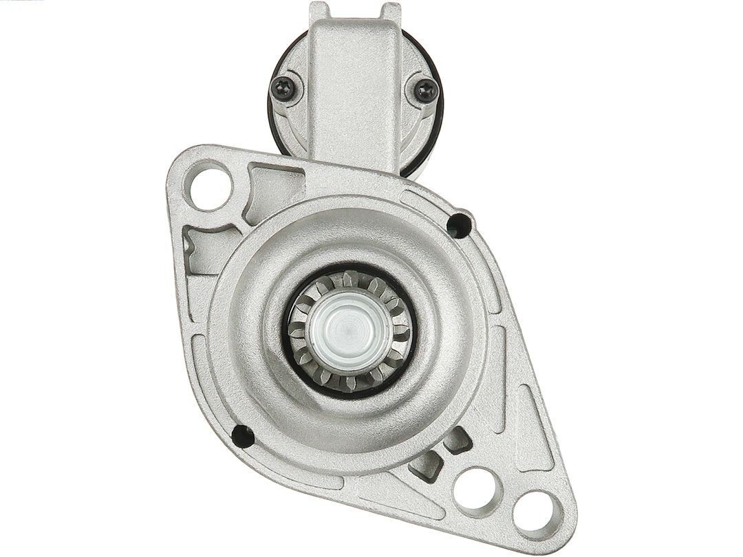 AS-PL Starter Artikli number: S3096SR soodsalt