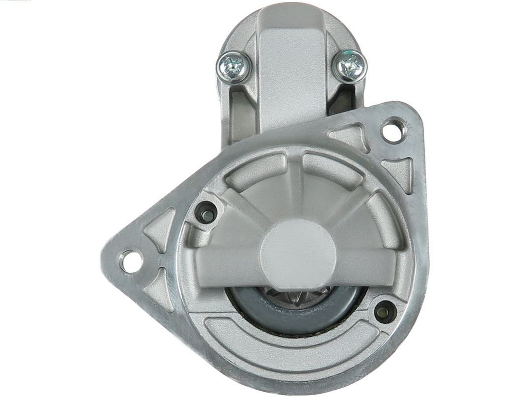 AS-PL Starter motor Article number: S3107S cheaply