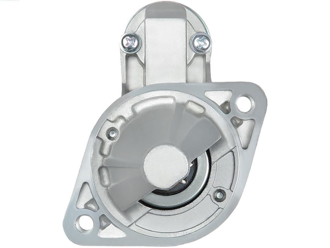AS-PL Starter motor Article number: S3111S cheaply