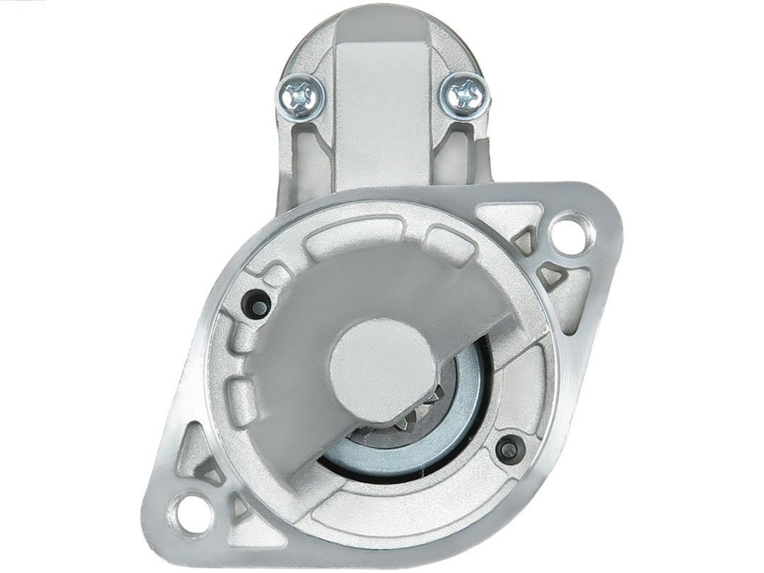 AS-PL Starter motor Article number: S3118S cheaply
