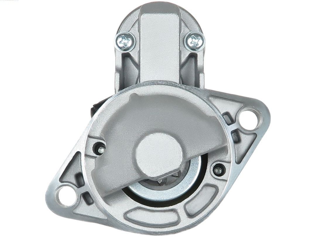 AS-PL Starter motor Article number: S3133S cheaply