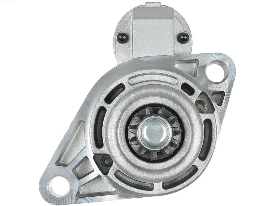 AS-PL Starter motor Article number: S3164S cheaply