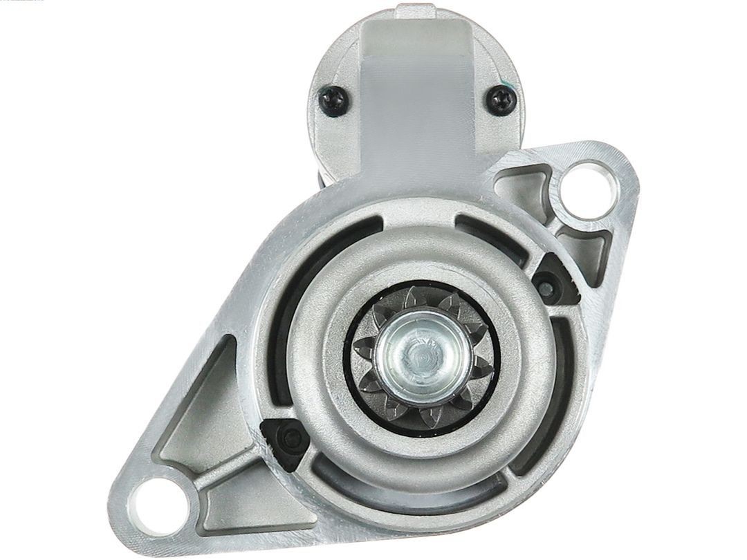 AS-PL Starter Artikli number: S3167S soodsalt