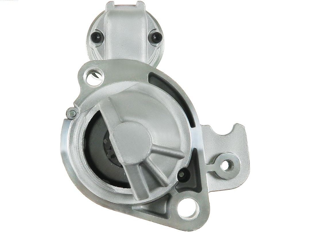 AS-PL Starter Varenummer: S3168S billige