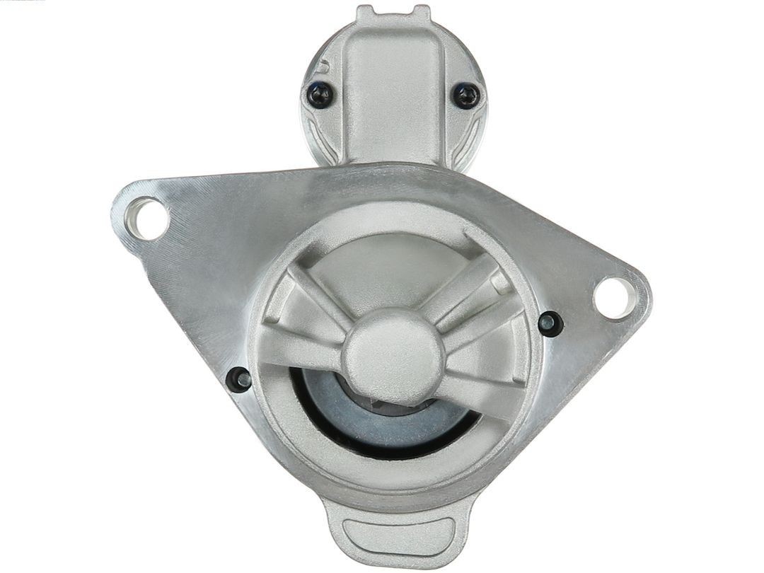 AS-PL Starter motor Article number: S3186S cheaply