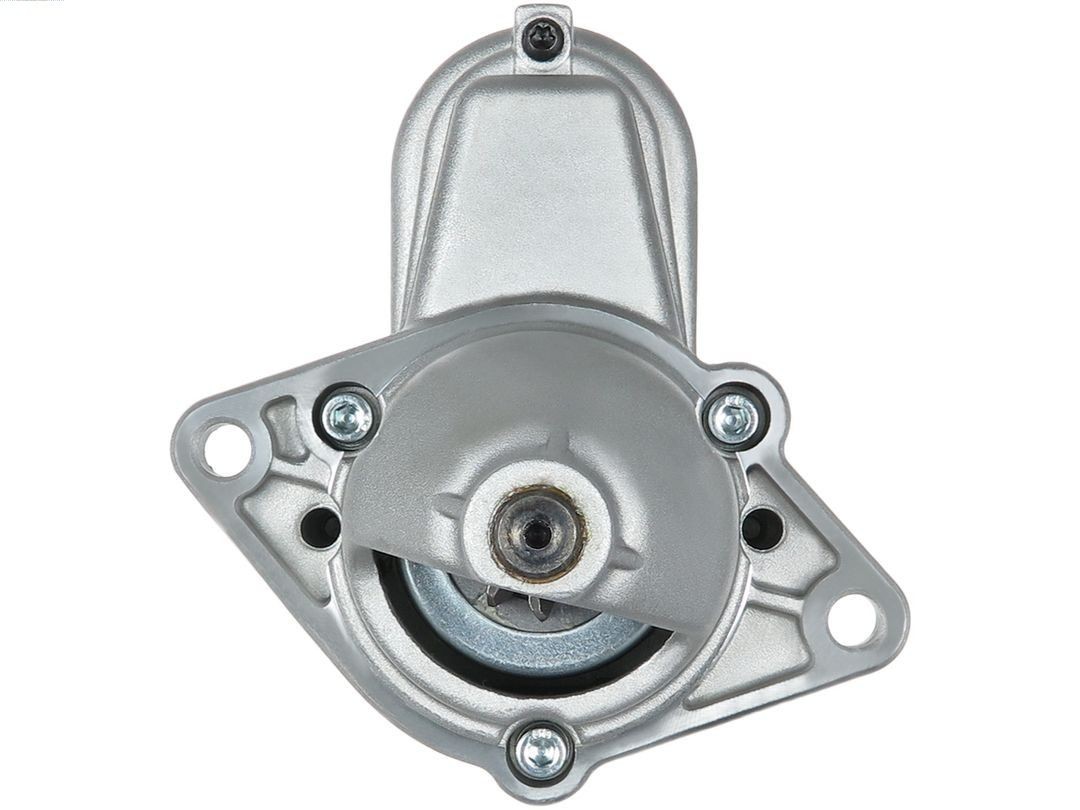 AS-PL Starter motor Article number: S3187S cheaply