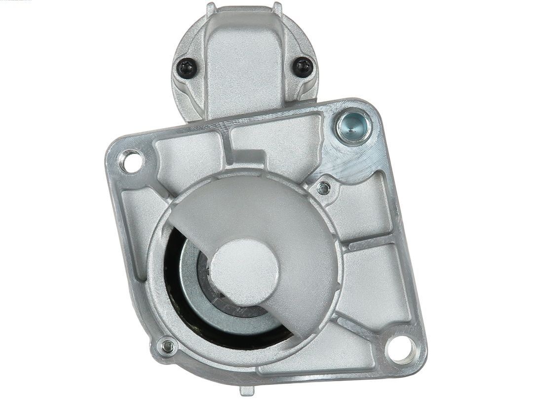 AS-PL Starter Varenummer: S3188S billige