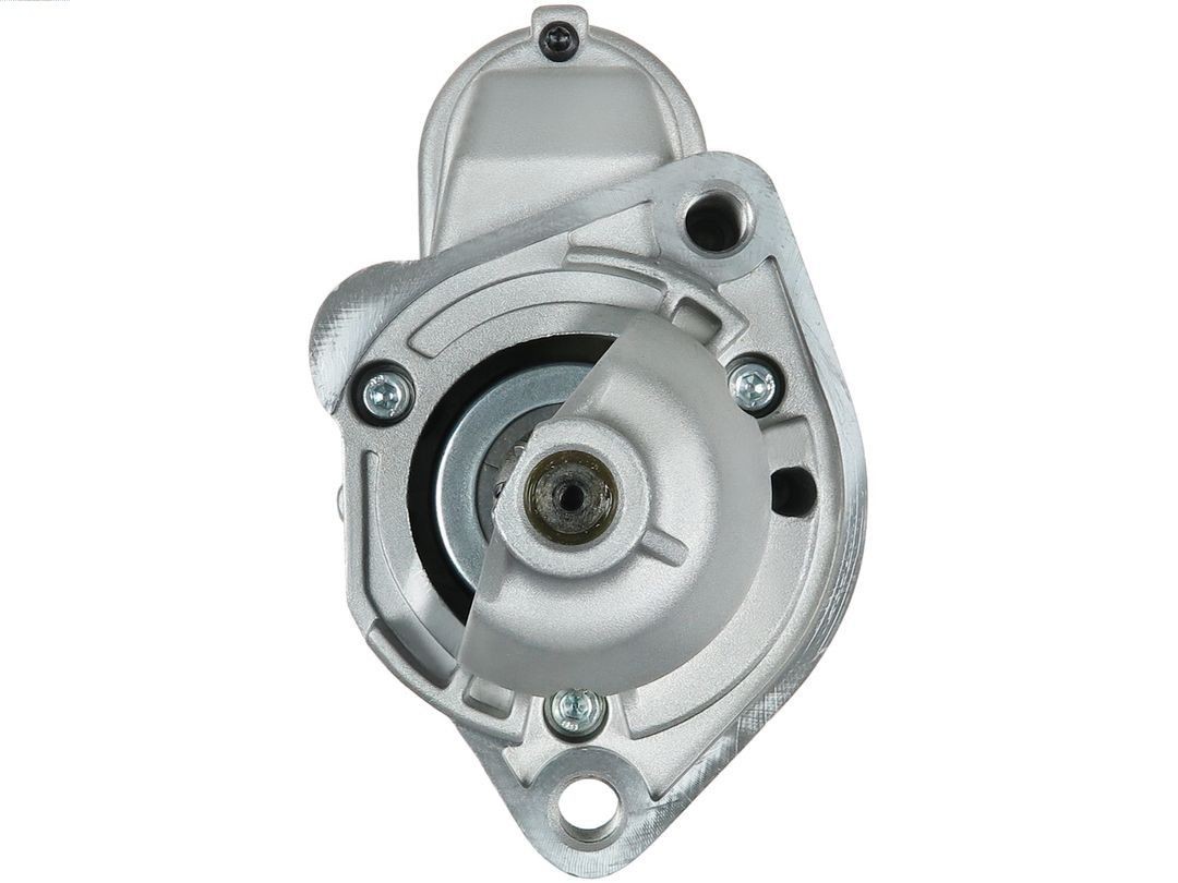 AS-PL Starter motor Article number: S3189S cheaply