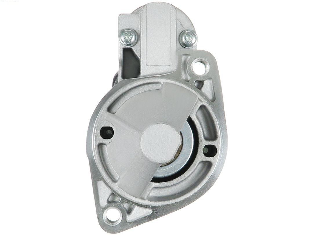 AS-PL Starter motor Article number: S3195S cheaply
