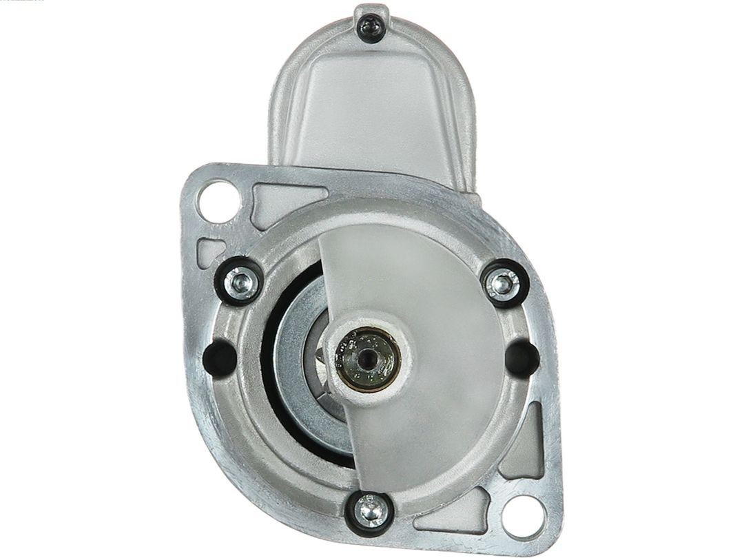 AS-PL Starter Varenummer: S3199S billige