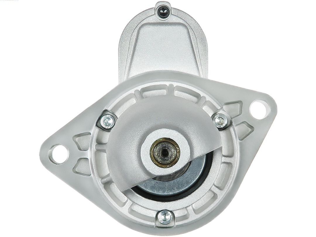 AS-PL Starter Varenummer: S3200S billige