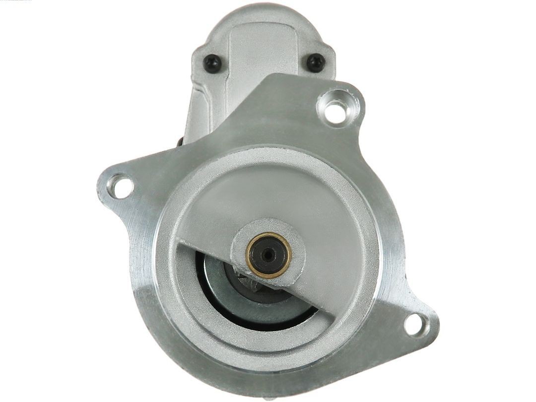 AS-PL Starter Artikli number: S3208S soodsalt