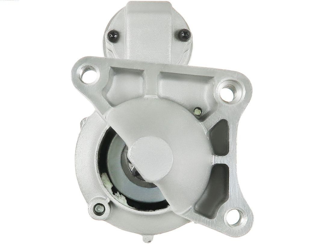 AS-PL Starter motor Article number: S3216S cheaply