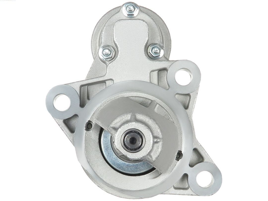 AS-PL Starter motor Article number: S4071S cheaply