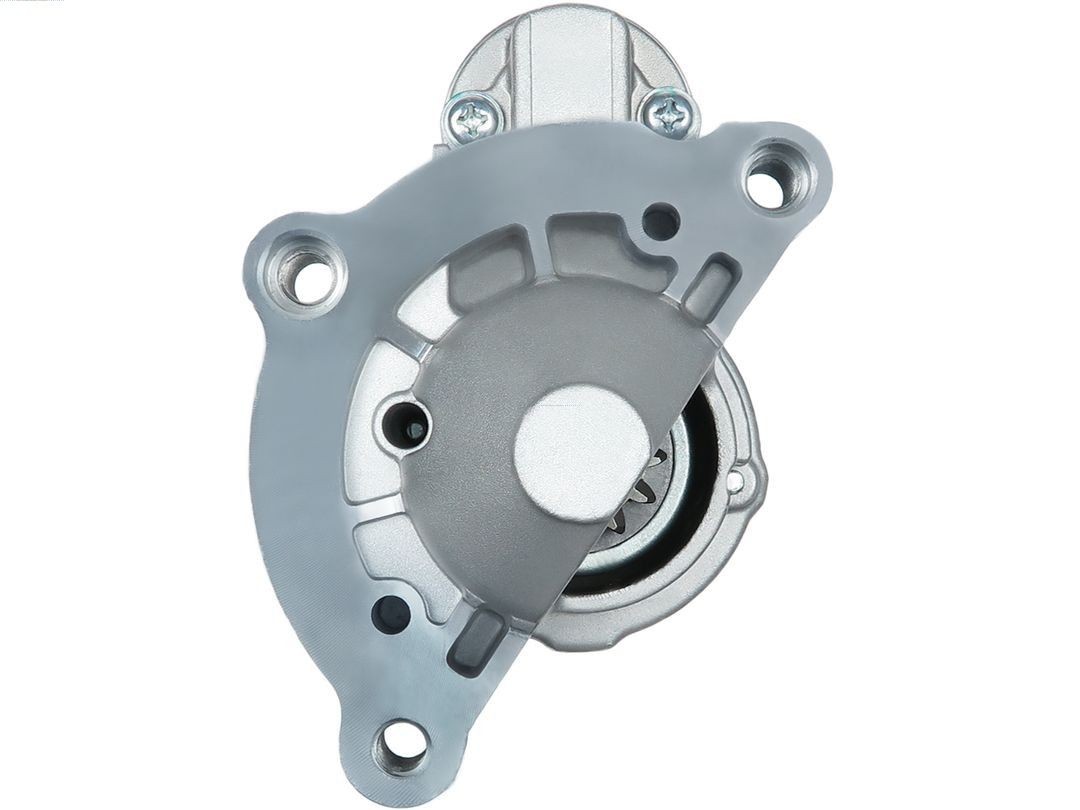 AS-PL Starter Varenummer: S5303S billige
