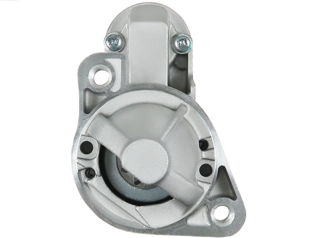 AS-PL Starter motor Article number: S5330S cheaply