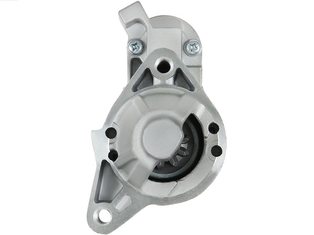 AS-PL Starter Artikli number: S5333S soodsalt