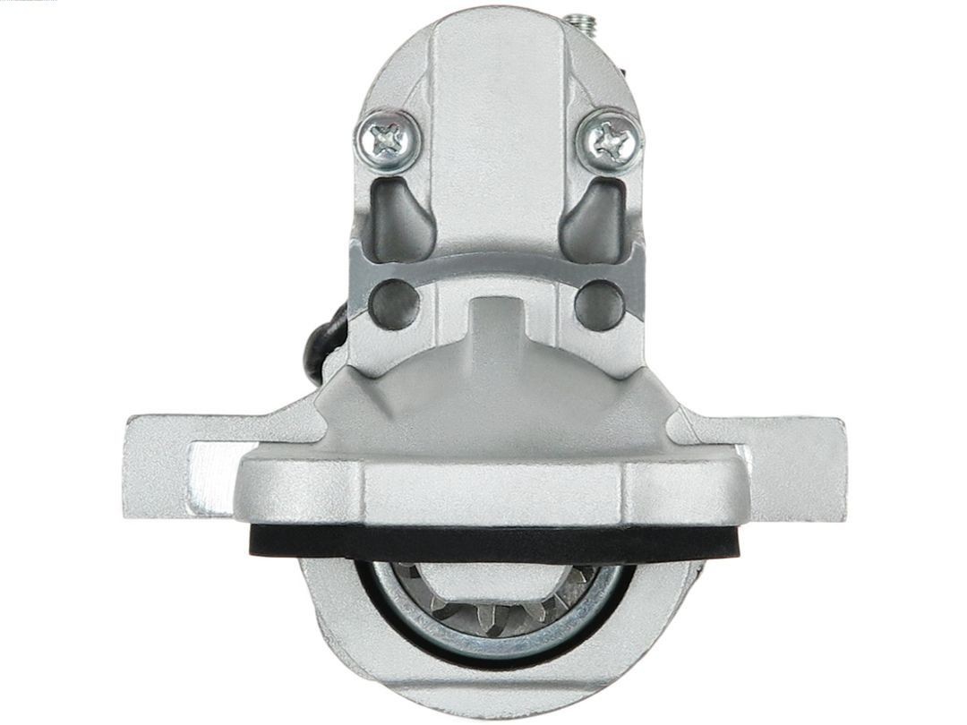 AS-PL Starter motor Article number: S5334S cheaply