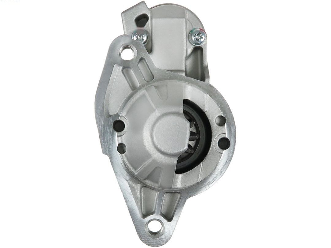 AS-PL Starter motor Article number: S5336S cheaply
