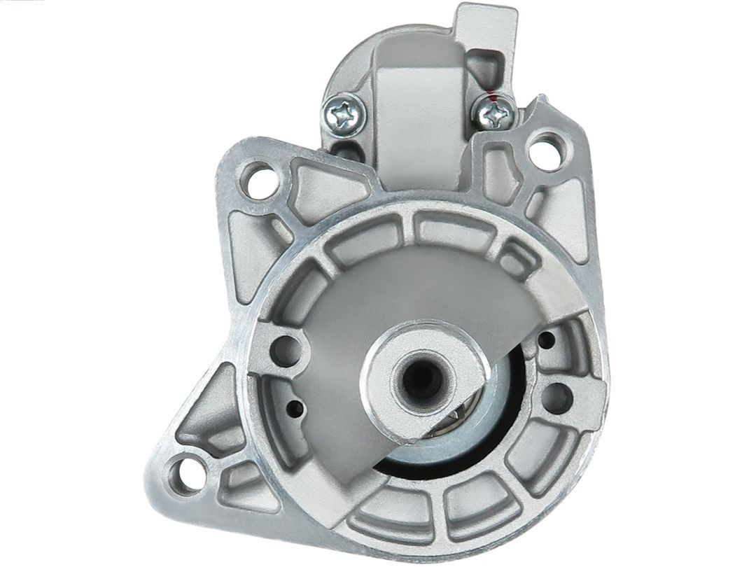 AS-PL Starter Artikli number: S5341S soodsalt